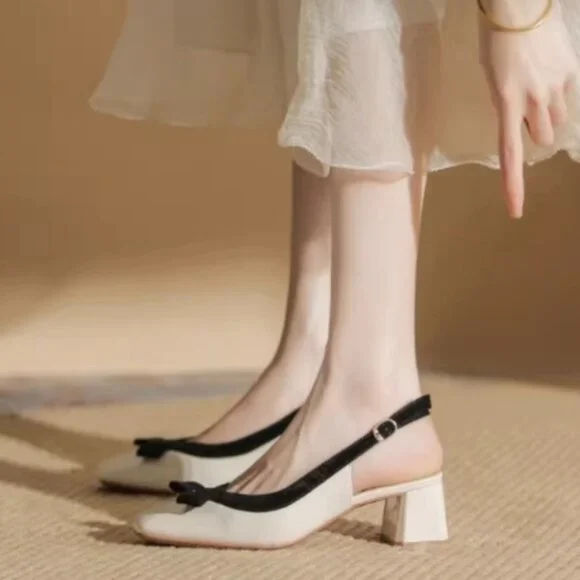 women shoes Heels - Picture 3 of 4